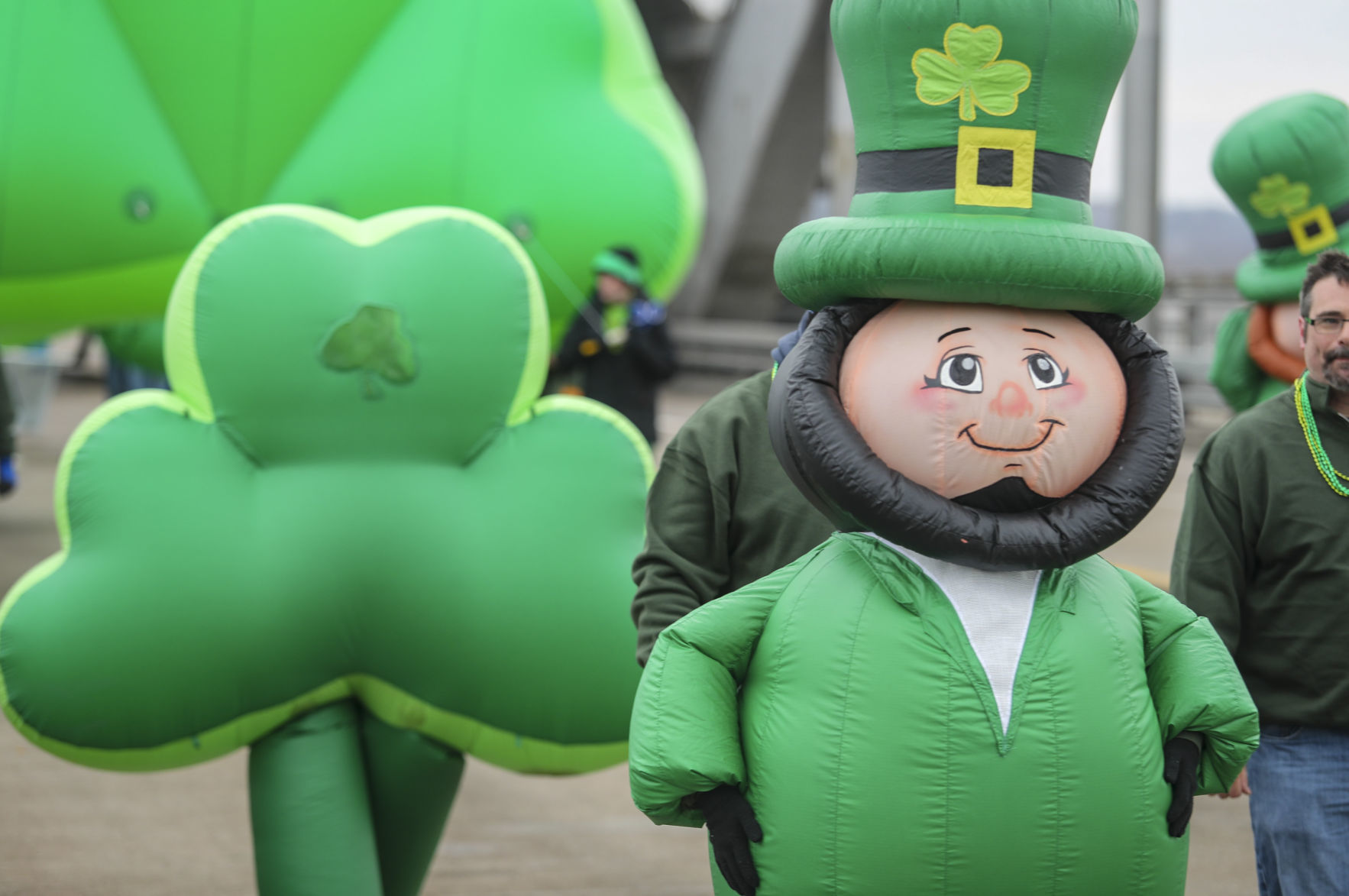 031718-ST-PATRICK-GRAND-PARADE-030